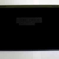 ng-kindle-fire-hd-1