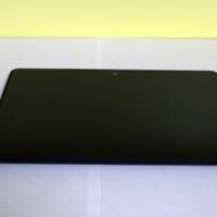 ng-kindle-fire-hd-2