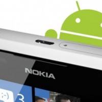 nokia-android-big-540×303