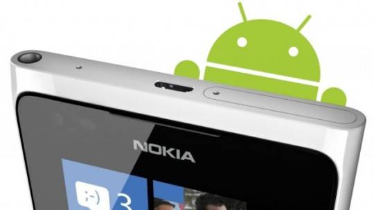 nokia-android-big-540x303