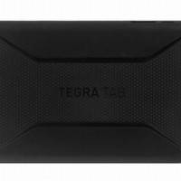 nvidia-tegra-tab-back-540×3561