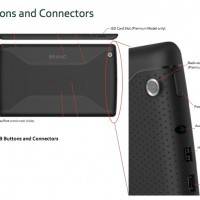 nvidia-tegra-tab-details