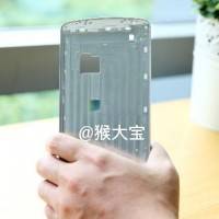 oppo-n1-massive