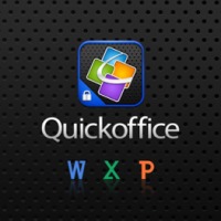 quickoffice-google-apps-business-540×263