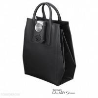 samsung-fashion-handbag