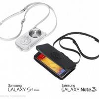 samsung-galaxy-note3-s4-zoom-accessories