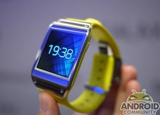 Android smartwatch at&t best sale