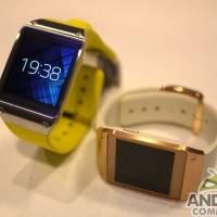 samsung_galaxy_gear_smartwatch_ac_22