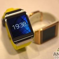 samsung_galaxy_gear_smartwatch_ac_23