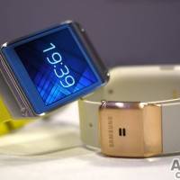 samsung_galaxy_gear_smartwatch_ac_24