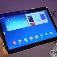 samsung_galaxy_note_10-1_2014_edition_ac_0-540×361