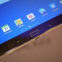 samsung_galaxy_note_10-1_2014_edition_ac_1-540×303