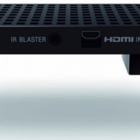 sony-bravia-smart-stick