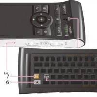 sony-bravia-smart-stick-control