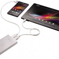 sony-cp-f10l-portable-charger