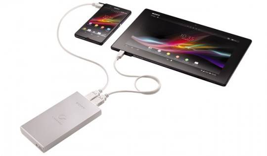 sony-cp-f10l-portable-charger