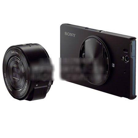 sony-qx100-lens