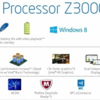 stufftodo-580×229