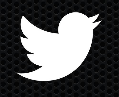 Twitter app gets push notification for automated ...