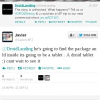 verizon-moto-droid-tablet-tweet