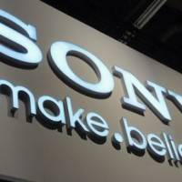 8f221__Sony_Logo_CES_2012-540×2831