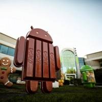 Android-KitKat1-540×360