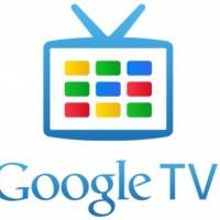 Google-TV-Logo-540×404