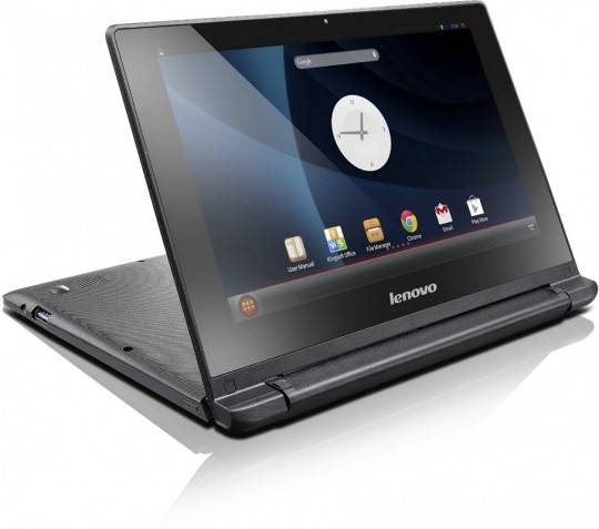 Lenovo-IdeaPad-A10