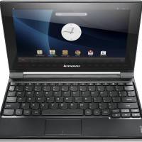 Lenovo-IdeaPad-A10_keys