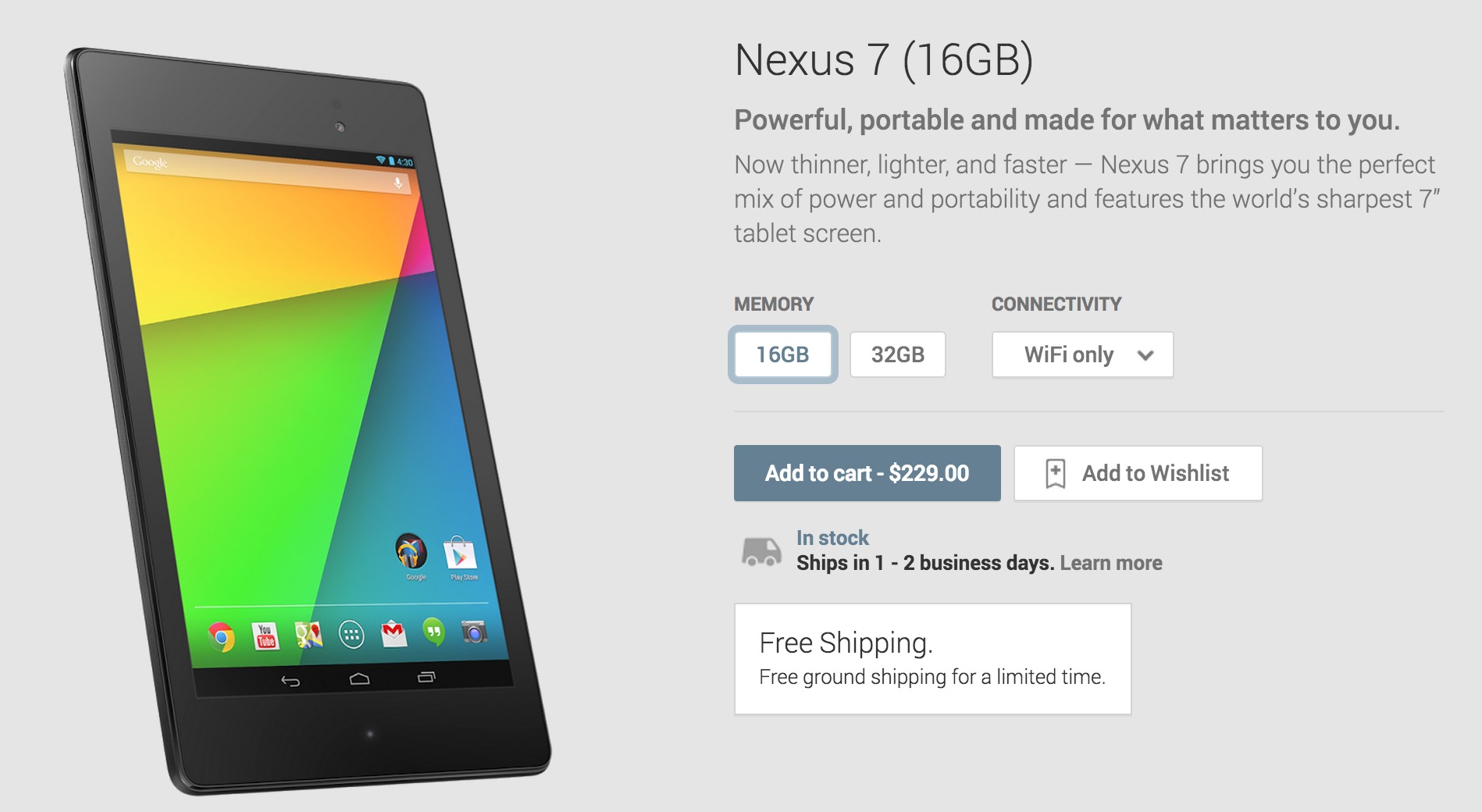 ASUS Nexus 7 2013 версии. Nexus 7 планшет габариты. Nexus 7 2013 WIFI. Google Nexus 7 3g 2013. Google play devices
