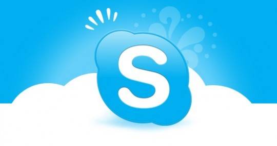 quality of skype international calls to mobile