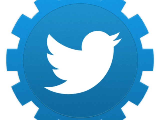 Twitter said to be working on standalone messaging app - Android Community