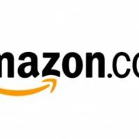 amazon-540