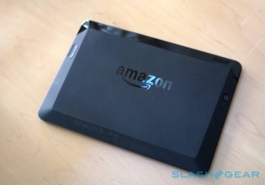 amazon_kindle_fire_hdx_7_review_sg_7-580x407