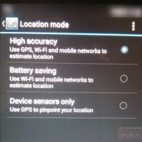 android-4.4-location-settings-1