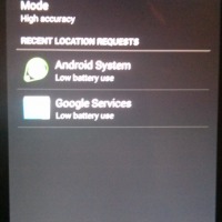 android-4.4-location-settings-2