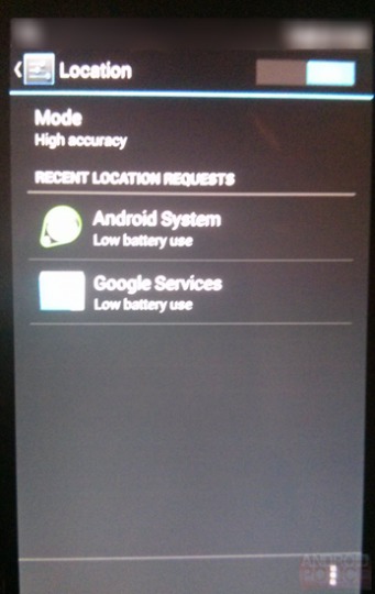 android-4.4-location-settings-2