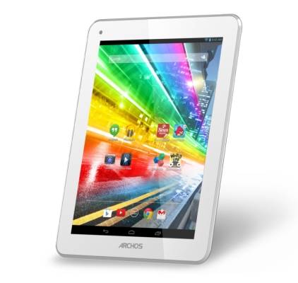 archos-80b-platinum