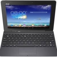 asus-transformer-pad-tf701t-01