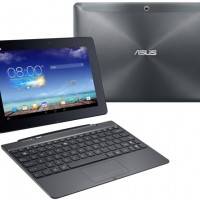 asus-transformer-pad-tf701t-02
