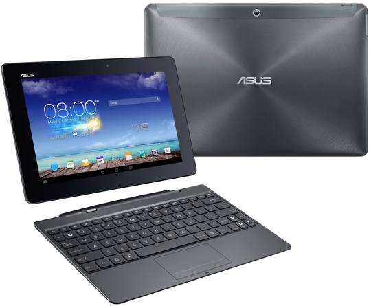 asus-transformer-pad-tf701t-02