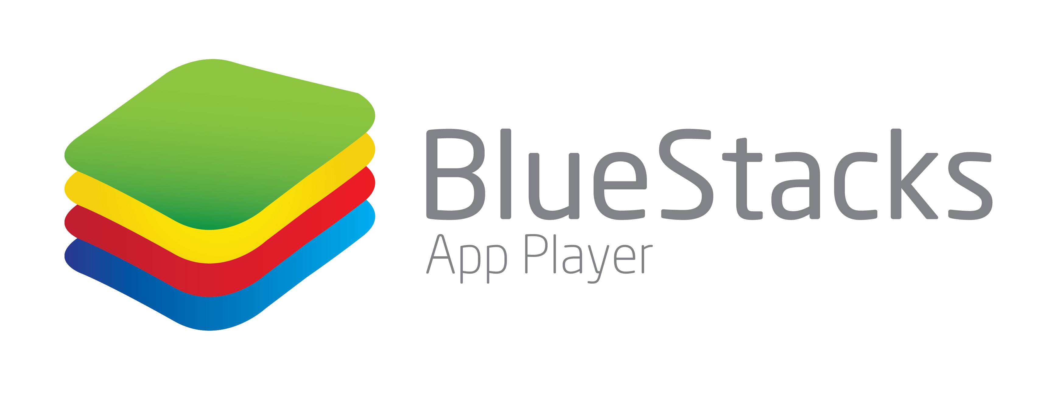 Android game distribution getting a big lift from Bluestacks and Big Fish |  Android Community