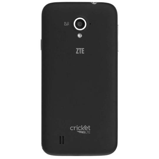 cricket-zte-source-back