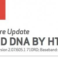 droid-dna-non-sense-update
