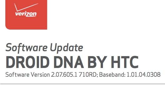 droid-dna-non-sense-update