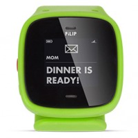 filip-smartwatch-1