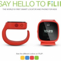 filip-smartwatch-4