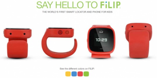 filip-smartwatch-4