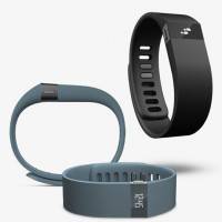 fitbit-force-540-01