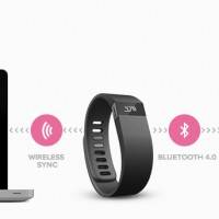 fitbit-force-540-02